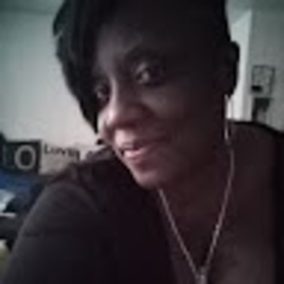 Meet your Posher, Kenya - Picture 1 of 1